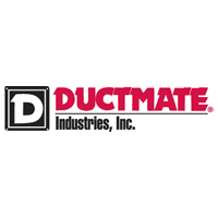 Ductmate